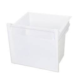 vegetable box, neutral, 7902, 448.2x394mm