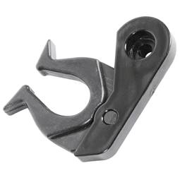 Fridge Freezer Left Hand Door Holder