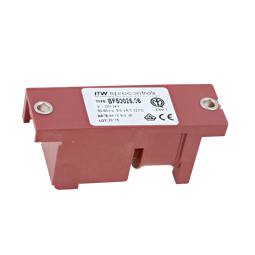 Cooker Impulse Generator