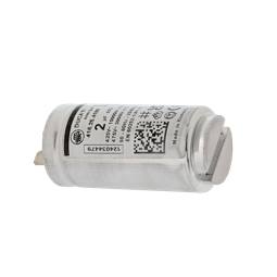 KONDENSATOR,MOTOR,2µF