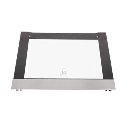 Conjunto de puerta y vidrio - 592x471mm