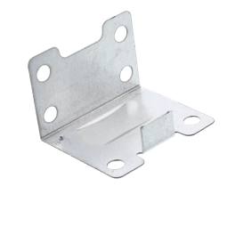 Soporte de fijación superior para lavavajillas