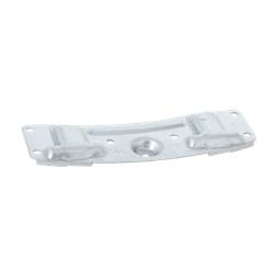 support, hinge,