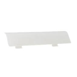 protection shield, light