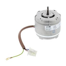 motor, moturs rörelsestyrning