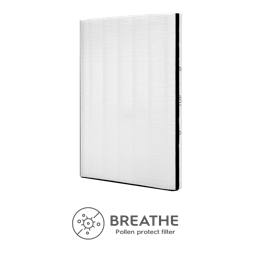 EFWBTH3 BREATHE FILTER AX5/7