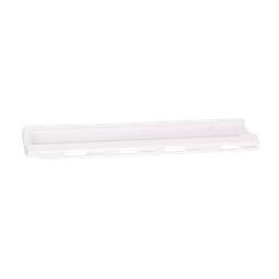 rail, tray, right,