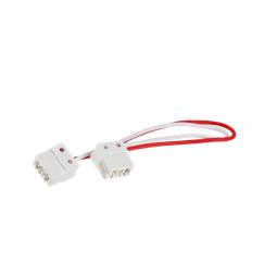 cable, Switch, ROTARY SWITCH
