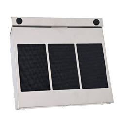 OdourClean Pro carbon filter