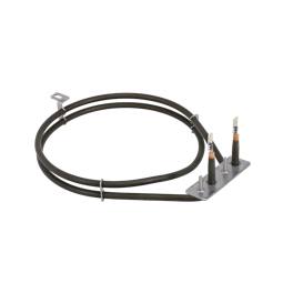 heating element, round, 240V,1750W