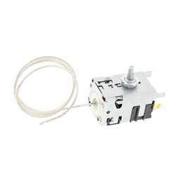 Thermostat pour congélateur