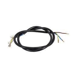 power cord