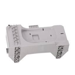 tray, drain, universal,