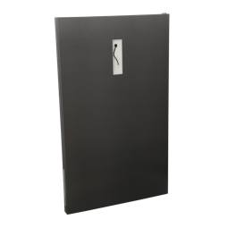Fridge Door Assembly