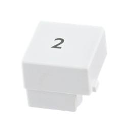 button, speed, white, speed2