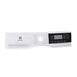 control panel,white,Electrolux,IT
