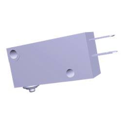 microswitch
