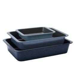 Easy2Clean BakeWell – Pečte bez starostí, čistěte bez námahy