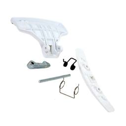 Washing Machine Door Handle Kit