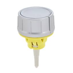 knob, assembly,