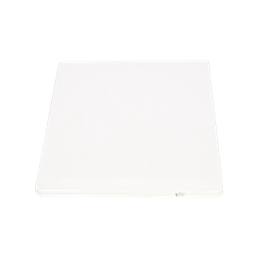 työtaso,silkkipainettu,7801, 550x572mm