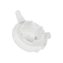 Dishwasher Drain Pipe Nozzle Set