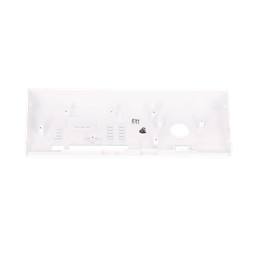 panel holder, white, Faure