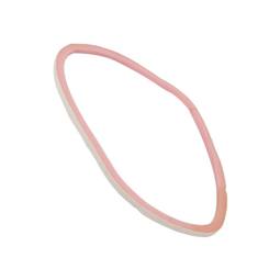 Tumble Dryer Front Seal