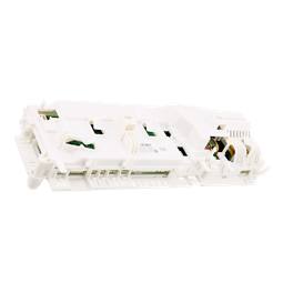 konfigureret elektronik