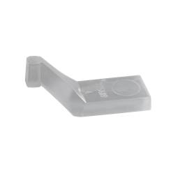 diffuser, push button, start