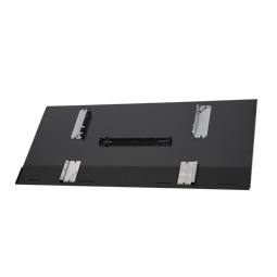 GLASBLENDE,OBEN,898 MATT SELEN