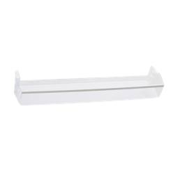 door shelf, SP8008,658x82mm