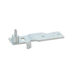 hinge, lower, right,