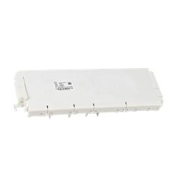 configured electronic