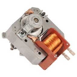 Hauptventilator-Motor für Backöfen