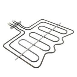 1900W-Grillheizelement