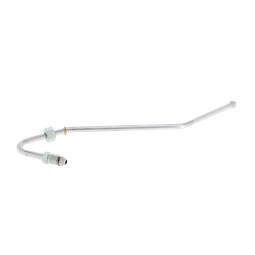 tubo gas,bruciatore tripla corona