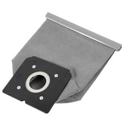 Vacuum Cleaner Cloth Dust Bag