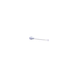 running capacitor