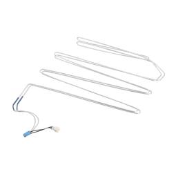 heating element,evaporator,241,5W 22V