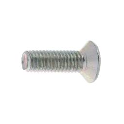 screw, handle