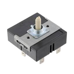 régulateur d'énergie,simple,240V