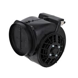 assembly, motor,