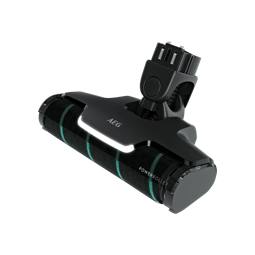 AZE137 NOZZLES FOR CORDLE