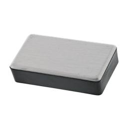 Bouchon,tiroir,vapeur,inox