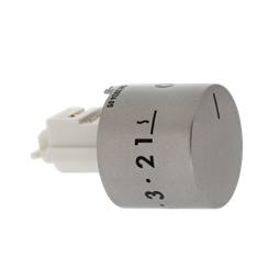 KNEBEL,ENERGIEREGLER,DOPPELT