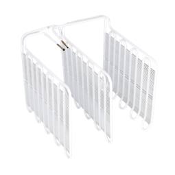 evaporator,