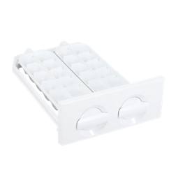 ice-maker, manual
