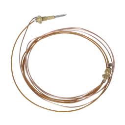 thermocouple,long,four principal,L=1250 new