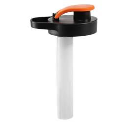 SBS1 COOLING STICK->600ML BOTT